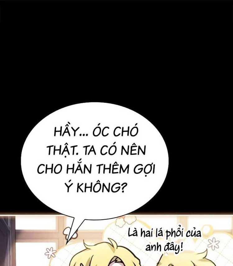 Chương 14 - Trang 29