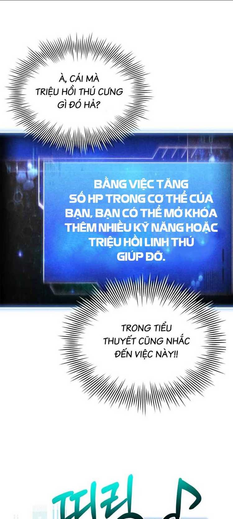 Chương 14 - Trang 34