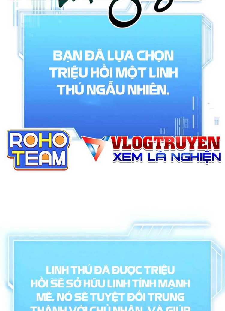 Chương 14 - Trang 35
