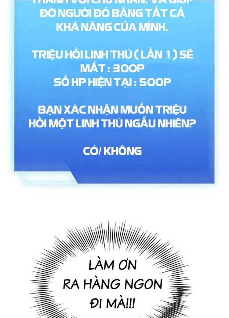 Chương 14 - Trang 36