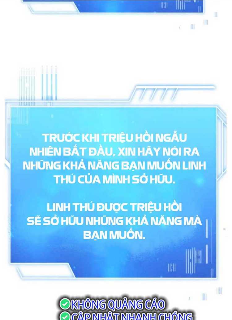 Chương 14 - Trang 38