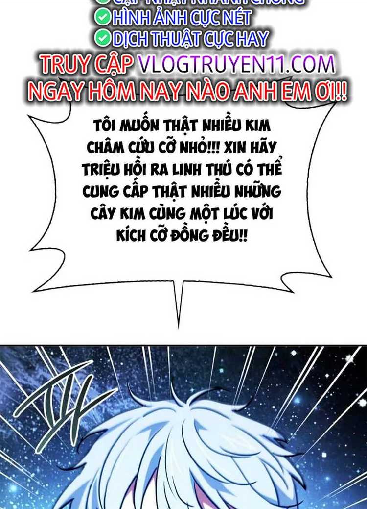 Chương 14 - Trang 39