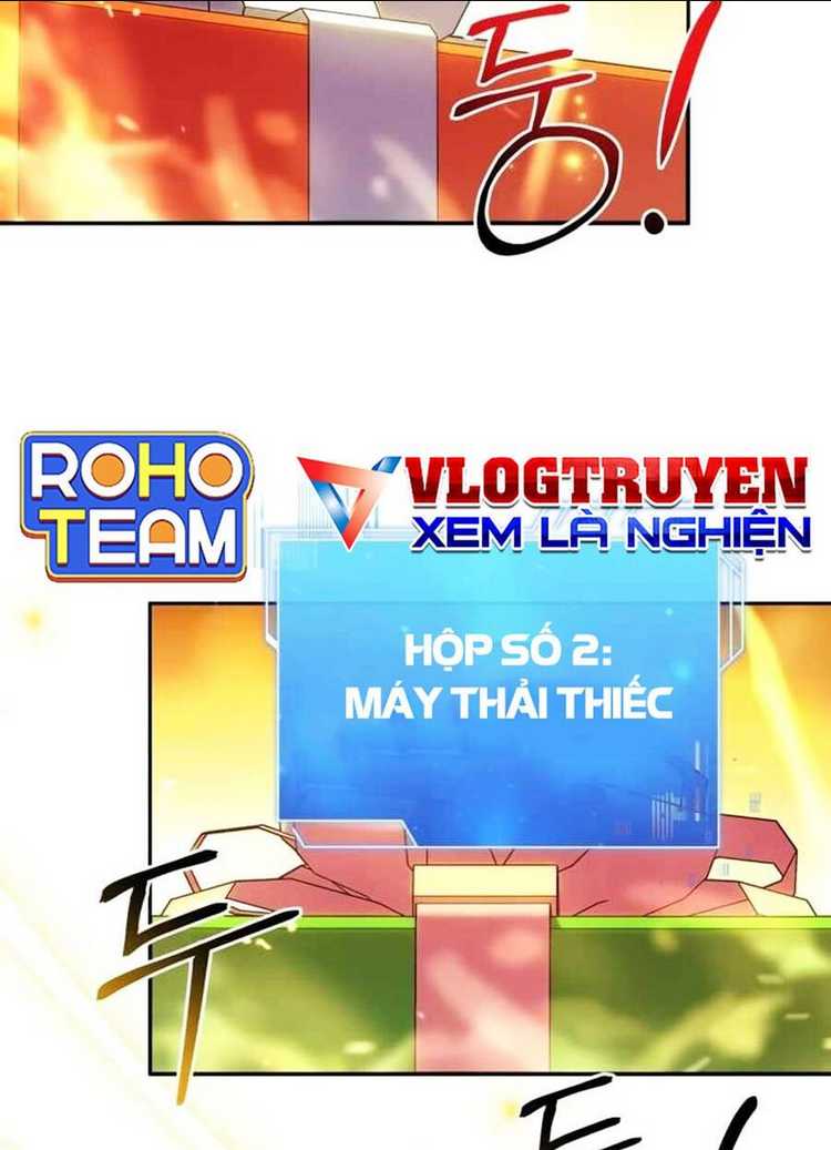 Chương 14 - Trang 44