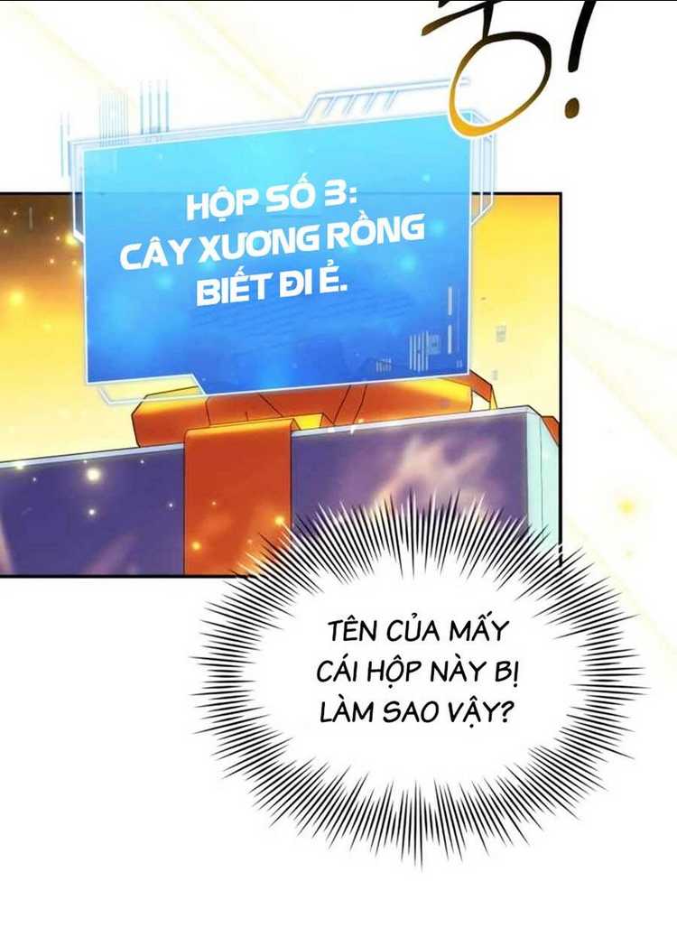 Chương 14 - Trang 45