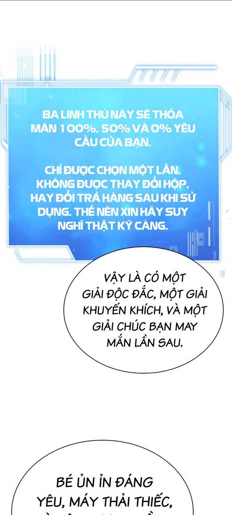 Chương 14 - Trang 46