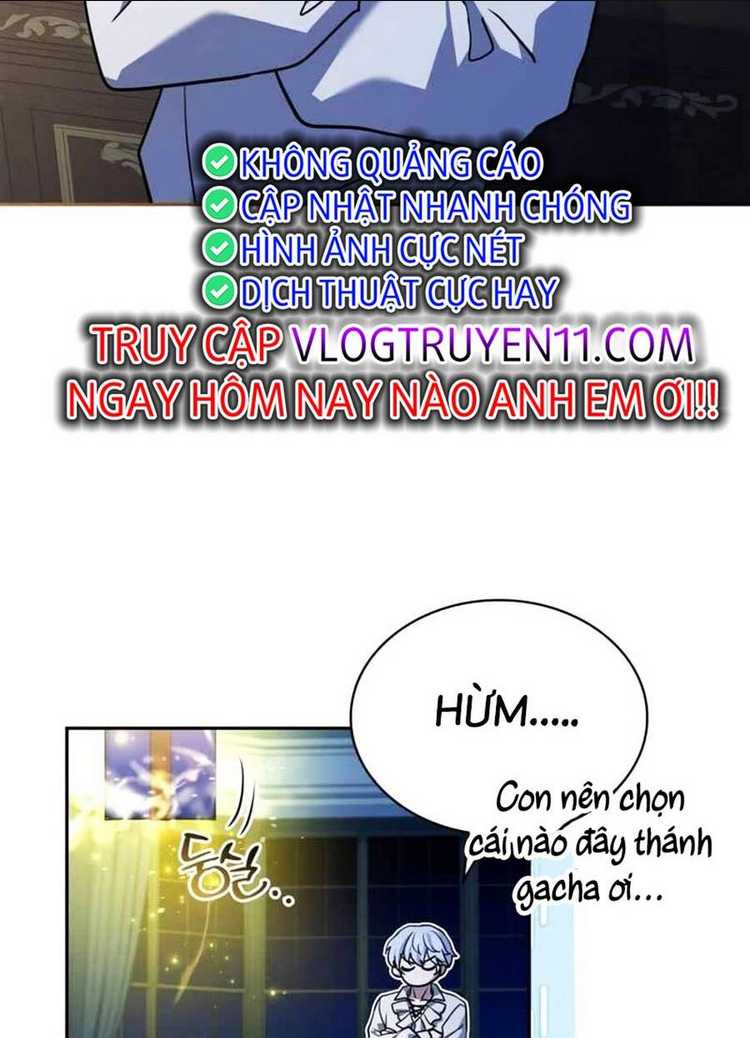 Chương 14 - Trang 48