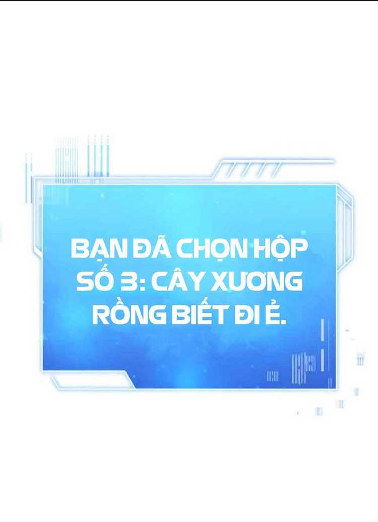 Chương 14 - Trang 53
