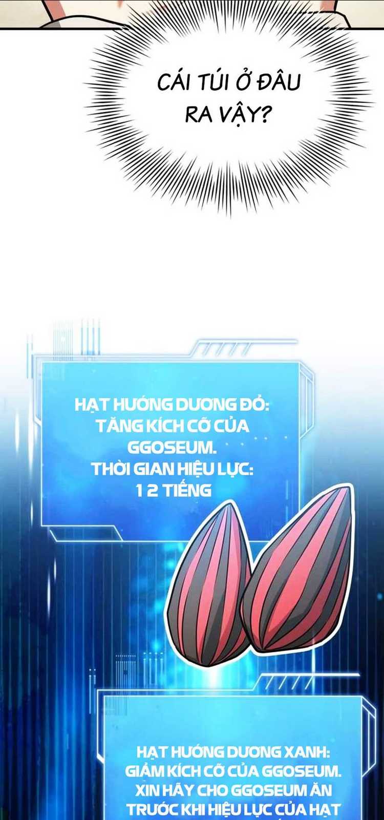 Chương 14 - Trang 62