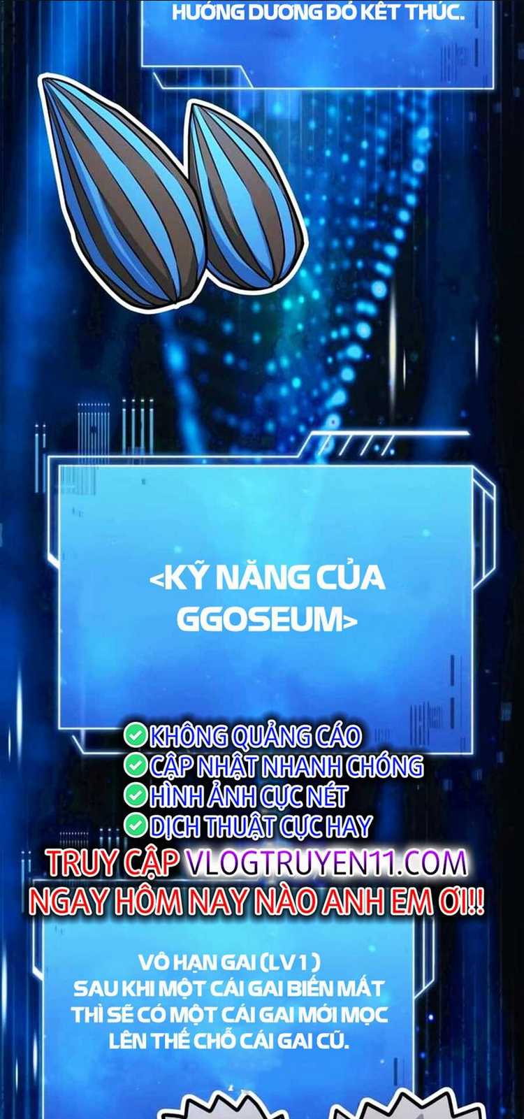 Chương 14 - Trang 63