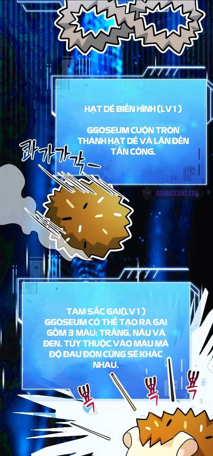 Chương 14 - Trang 64