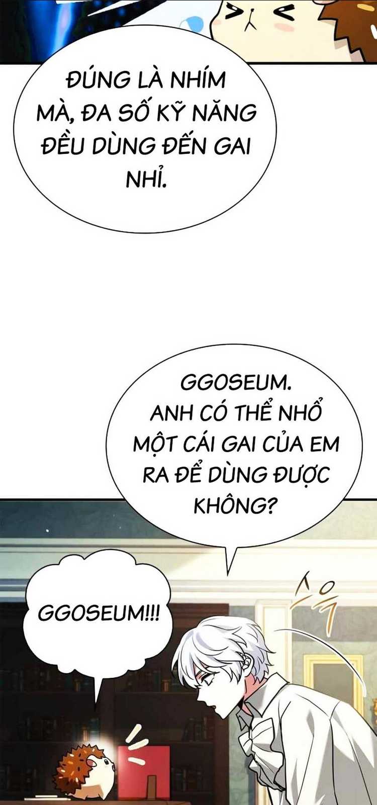 Chương 14 - Trang 65