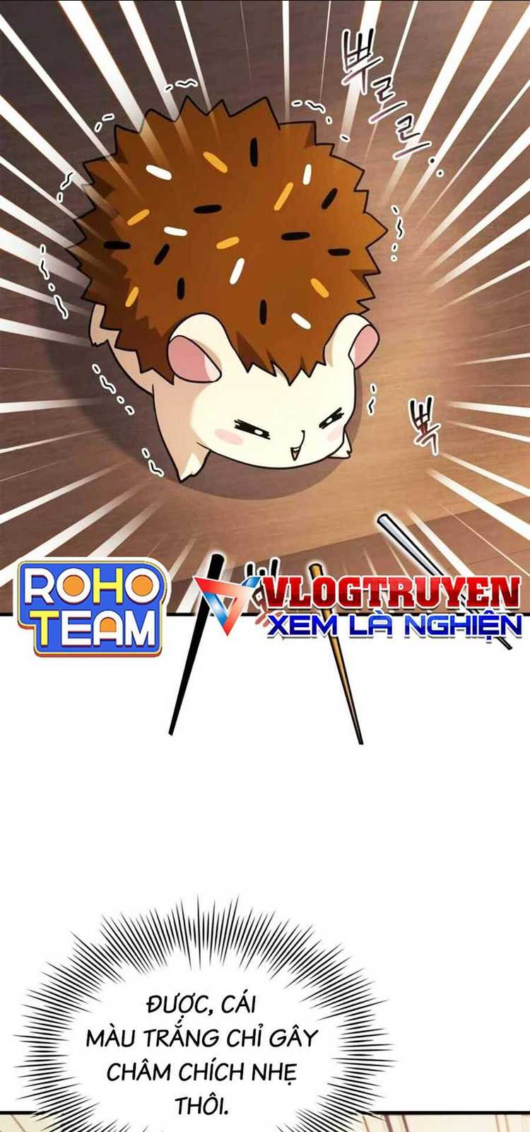 Chương 14 - Trang 67