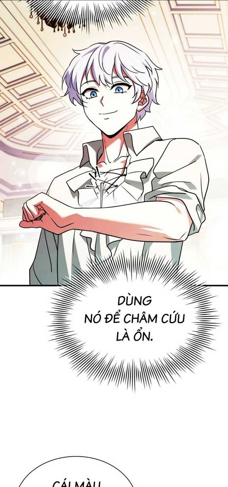 Chương 14 - Trang 68