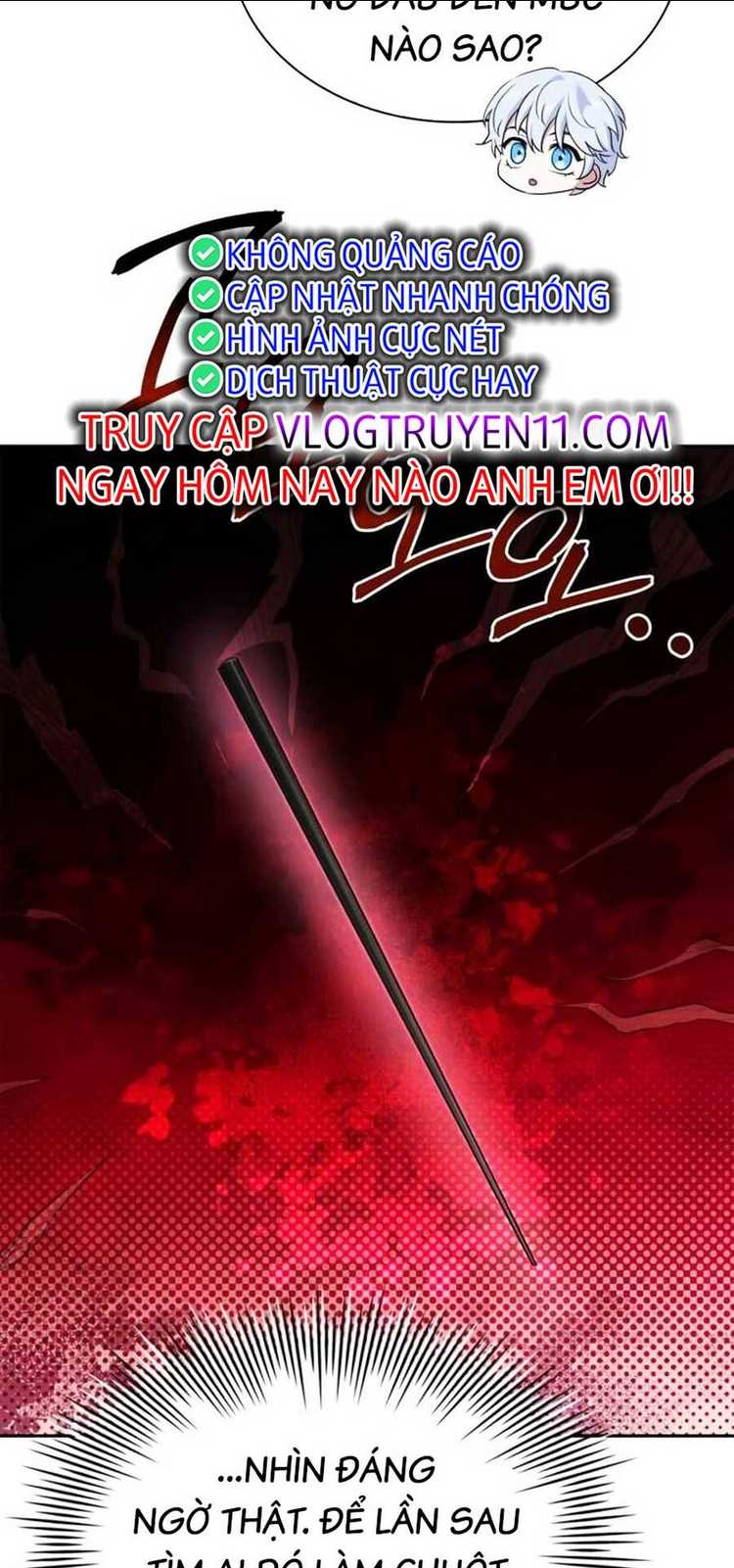 Chương 14 - Trang 70