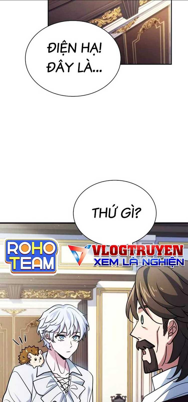 Chương 14 - Trang 74