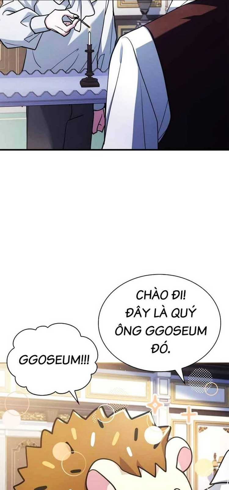 Chương 14 - Trang 75