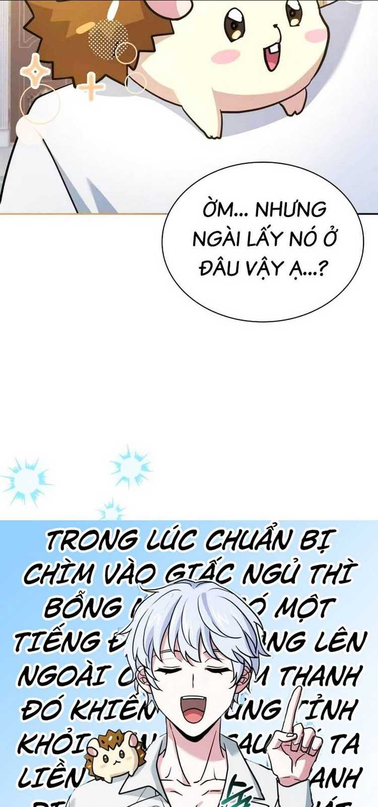 Chương 14 - Trang 76