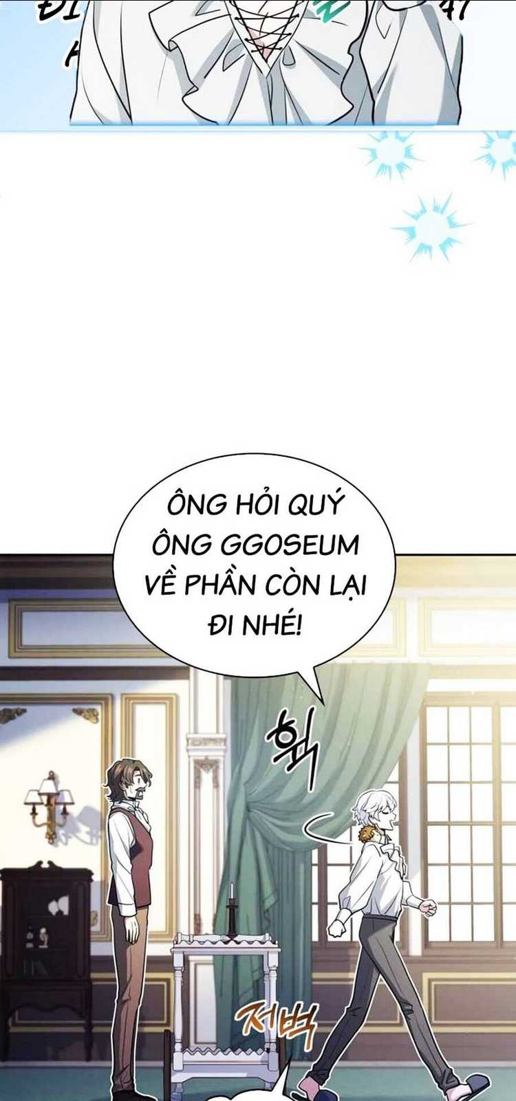 Chương 14 - Trang 77