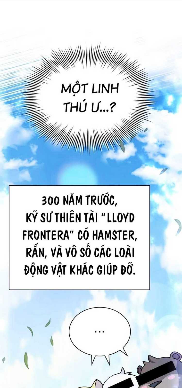 Chương 14 - Trang 79