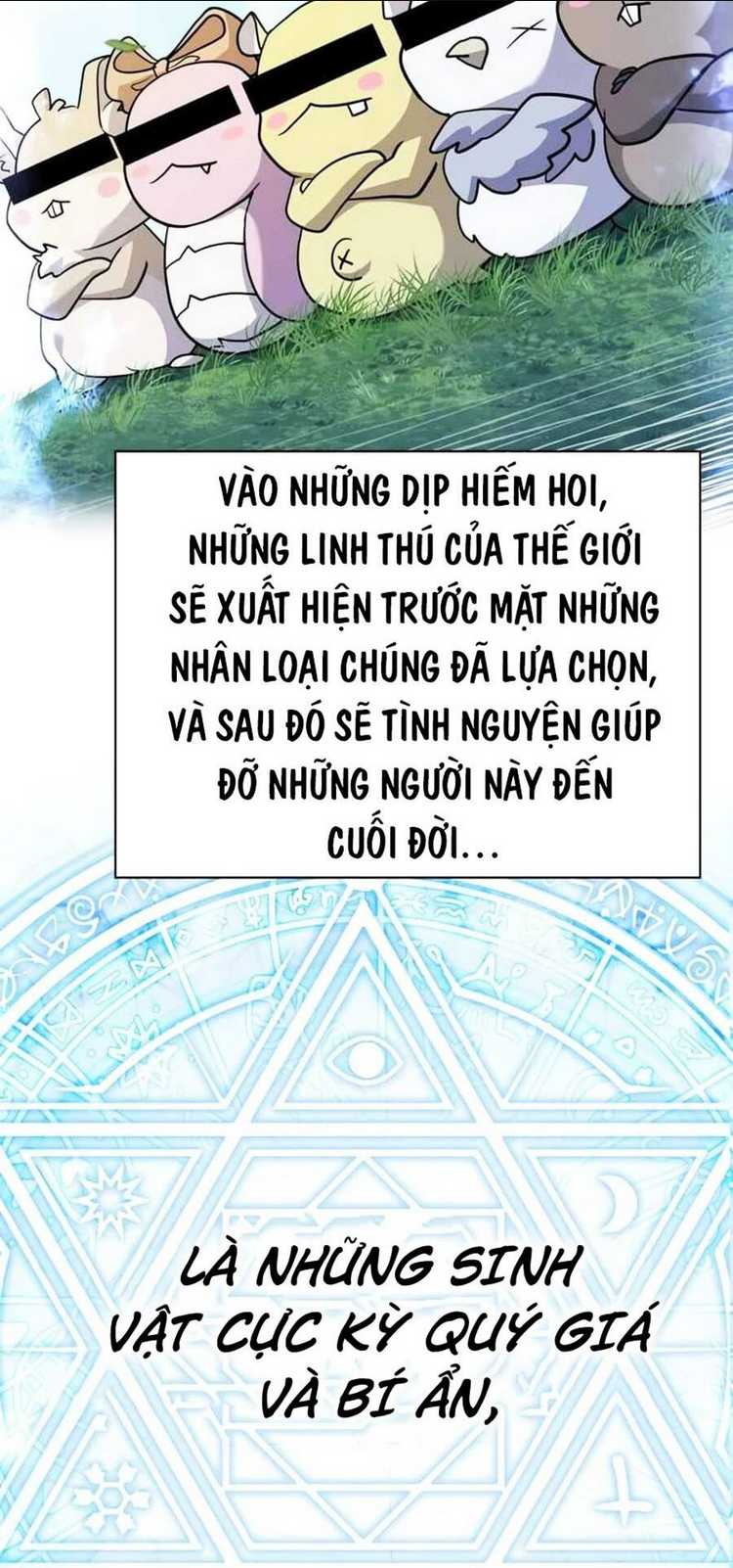 Chương 14 - Trang 80