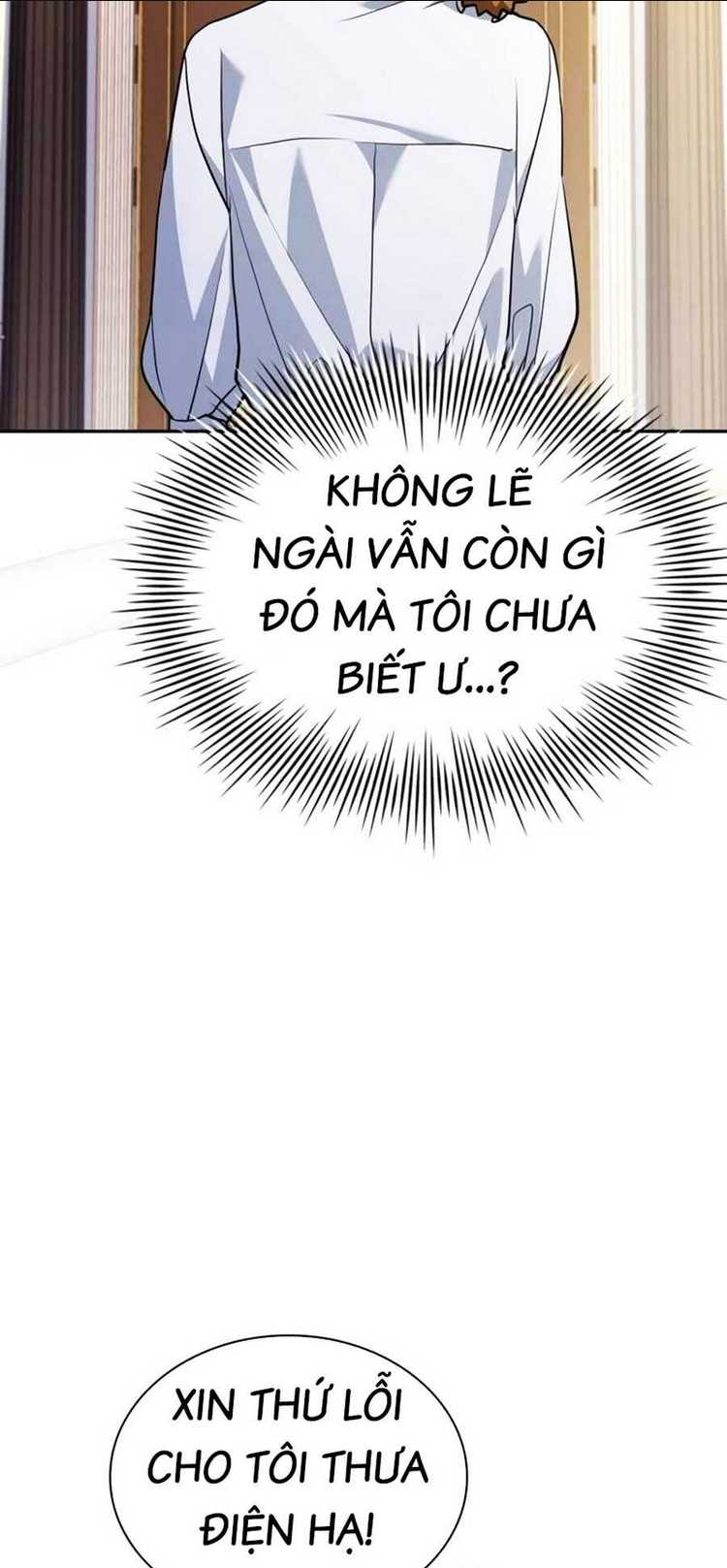 Chương 14 - Trang 82