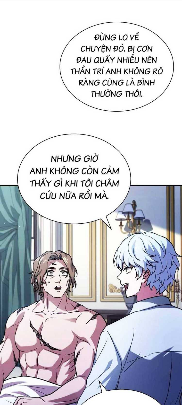 Chương 14 - Trang 84