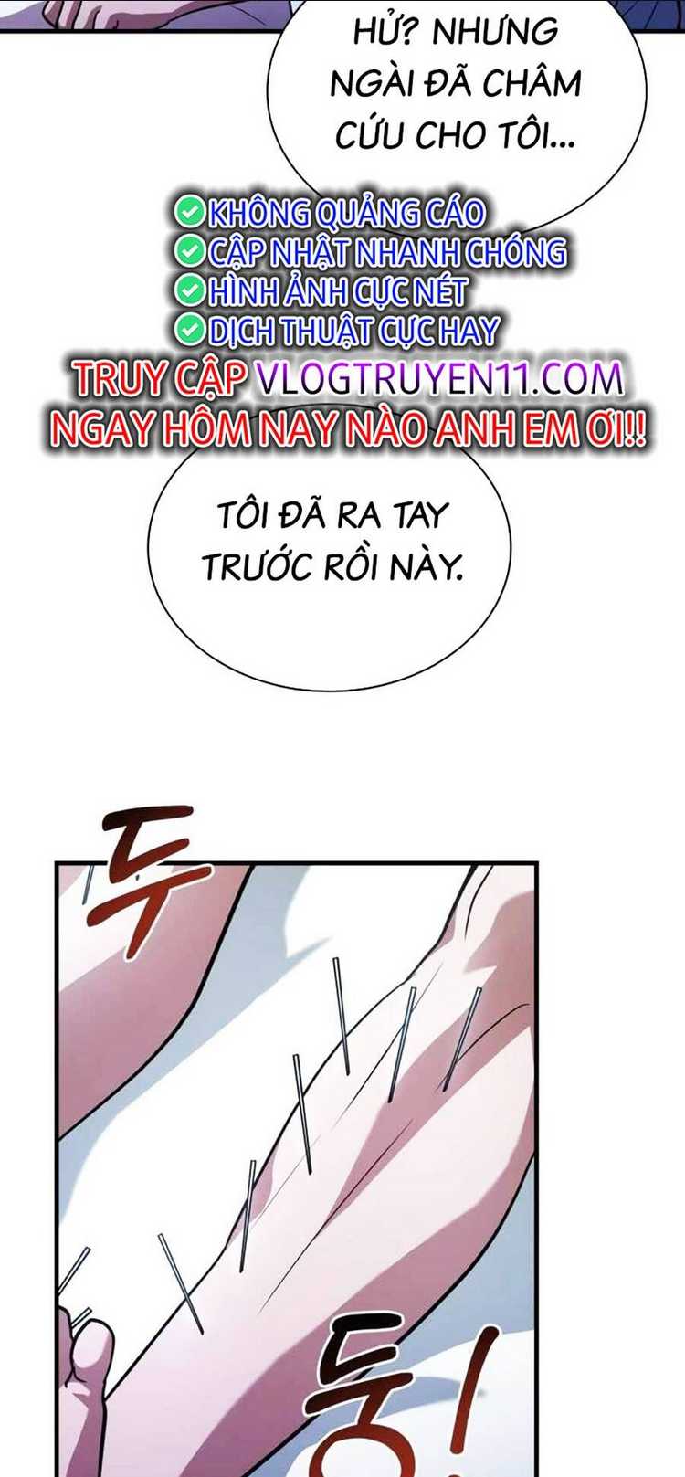 Chương 14 - Trang 85