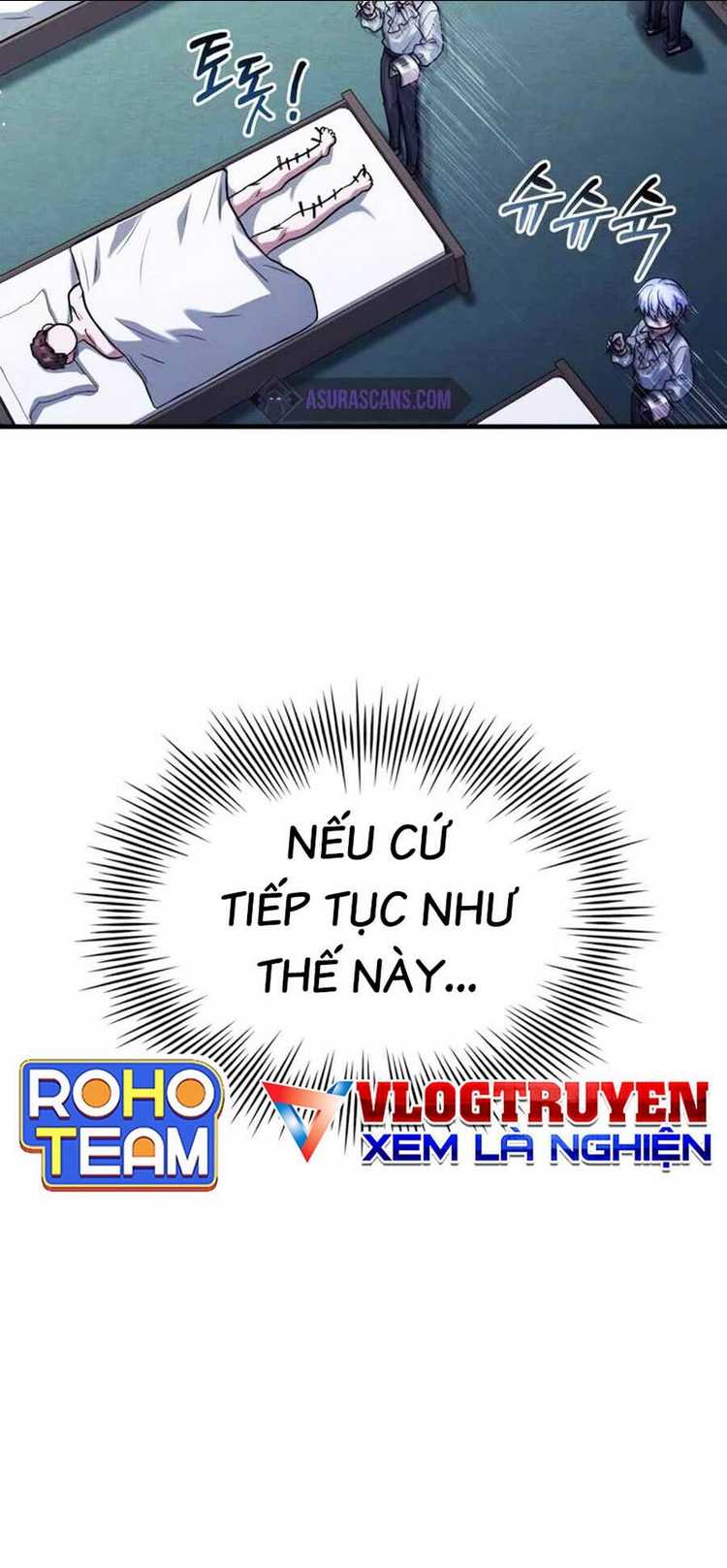 Chương 14 - Trang 88