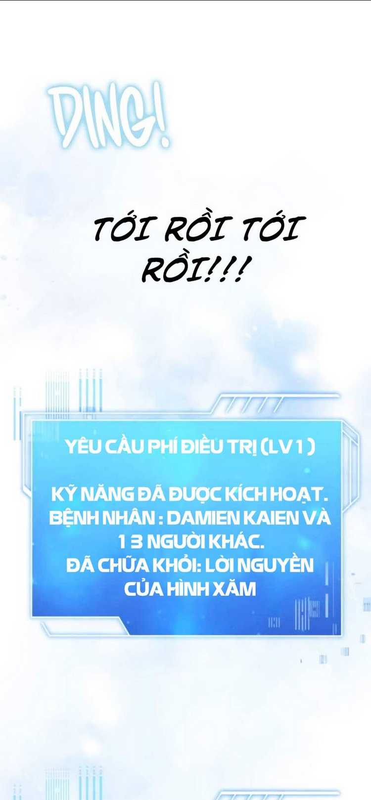 Chương 14 - Trang 89