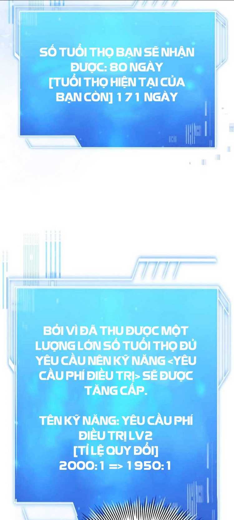 Chương 14 - Trang 90