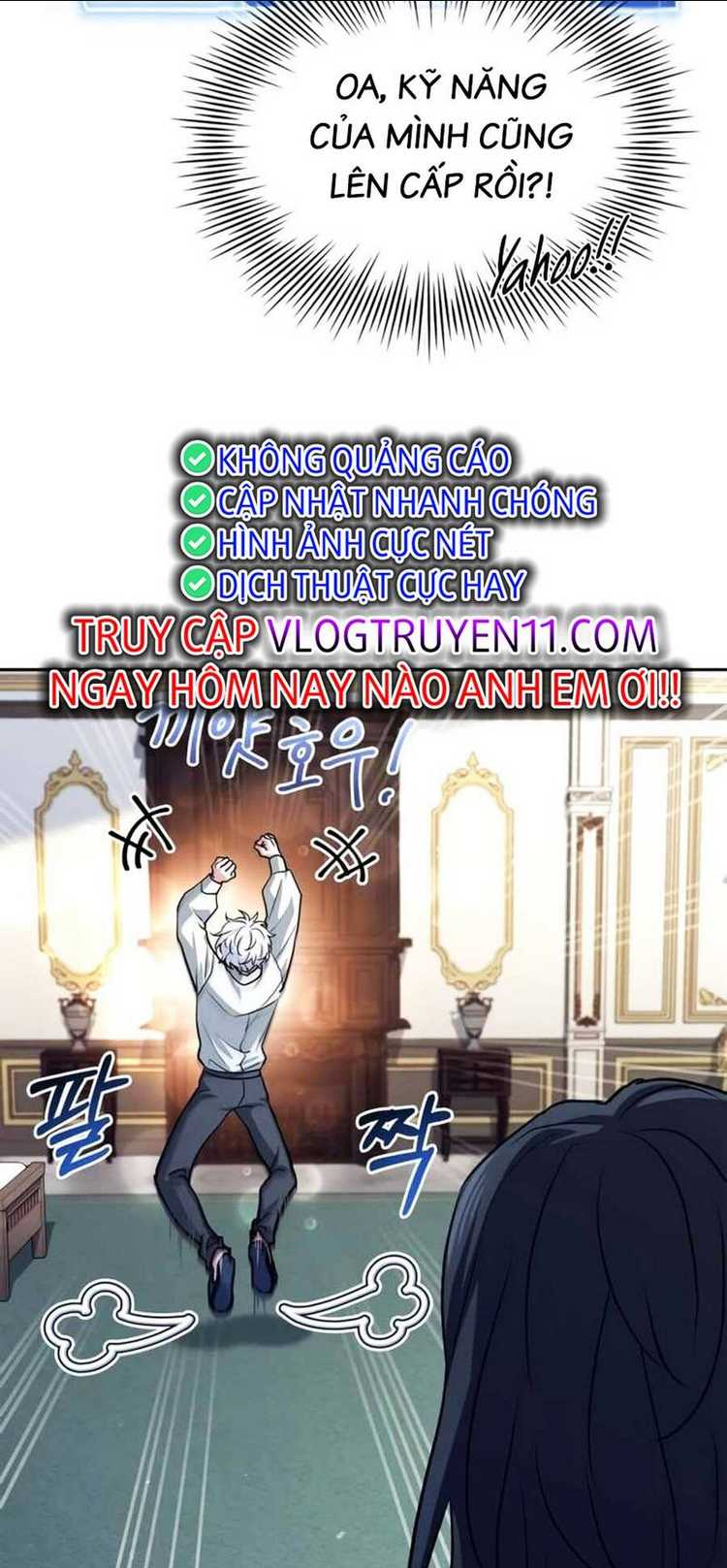 Chương 14 - Trang 91