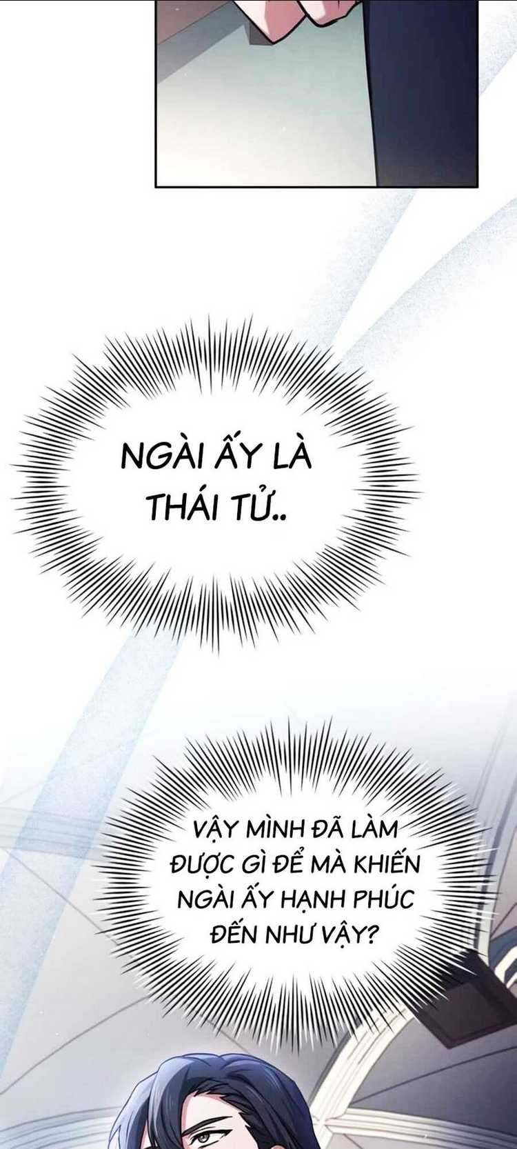 Chương 14 - Trang 93