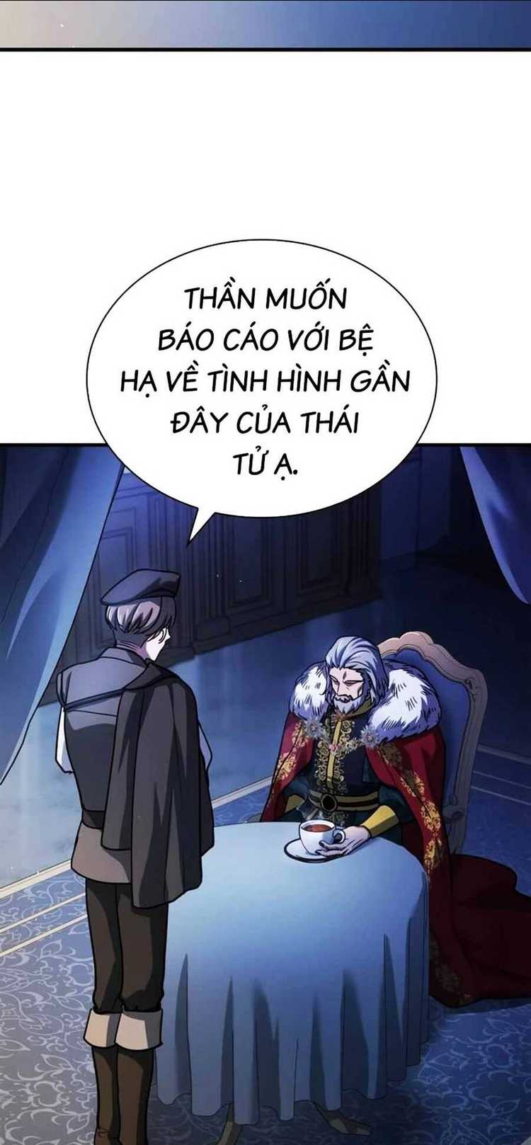 Chương 14 - Trang 100