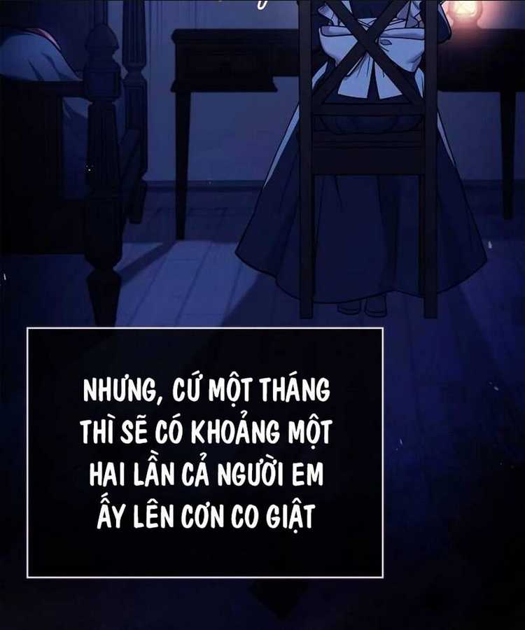 Chương 15 - Trang 102