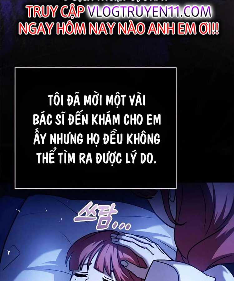 Chương 15 - Trang 104