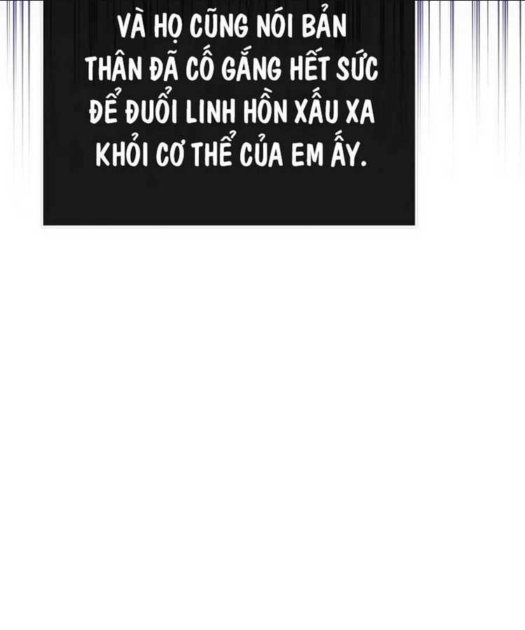 Chương 15 - Trang 106