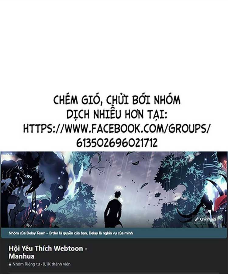 Chương 15 - Trang 110