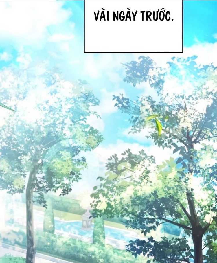 Chương 15 - Trang 12