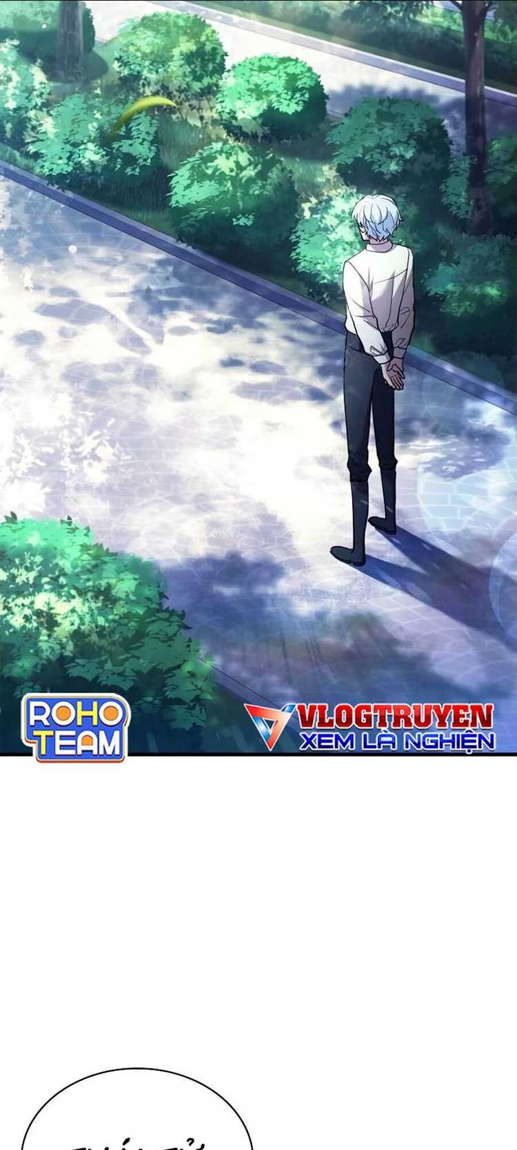 Chương 15 - Trang 13