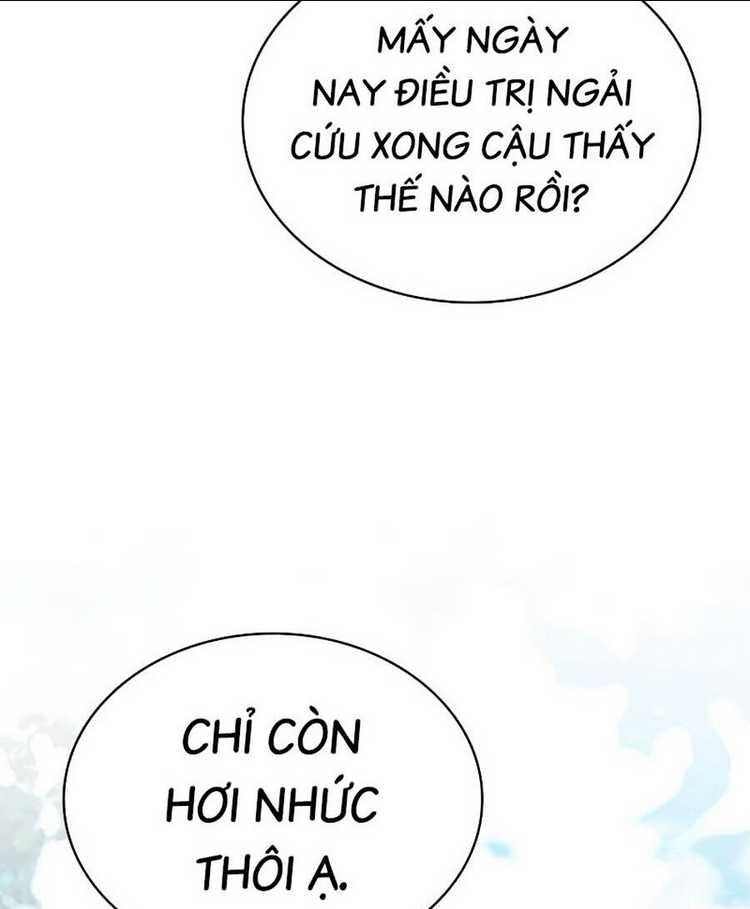 Chương 15 - Trang 15