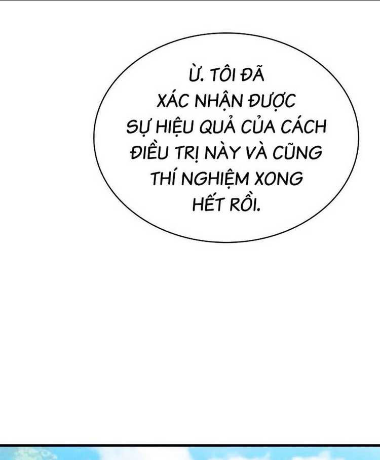 Chương 15 - Trang 20