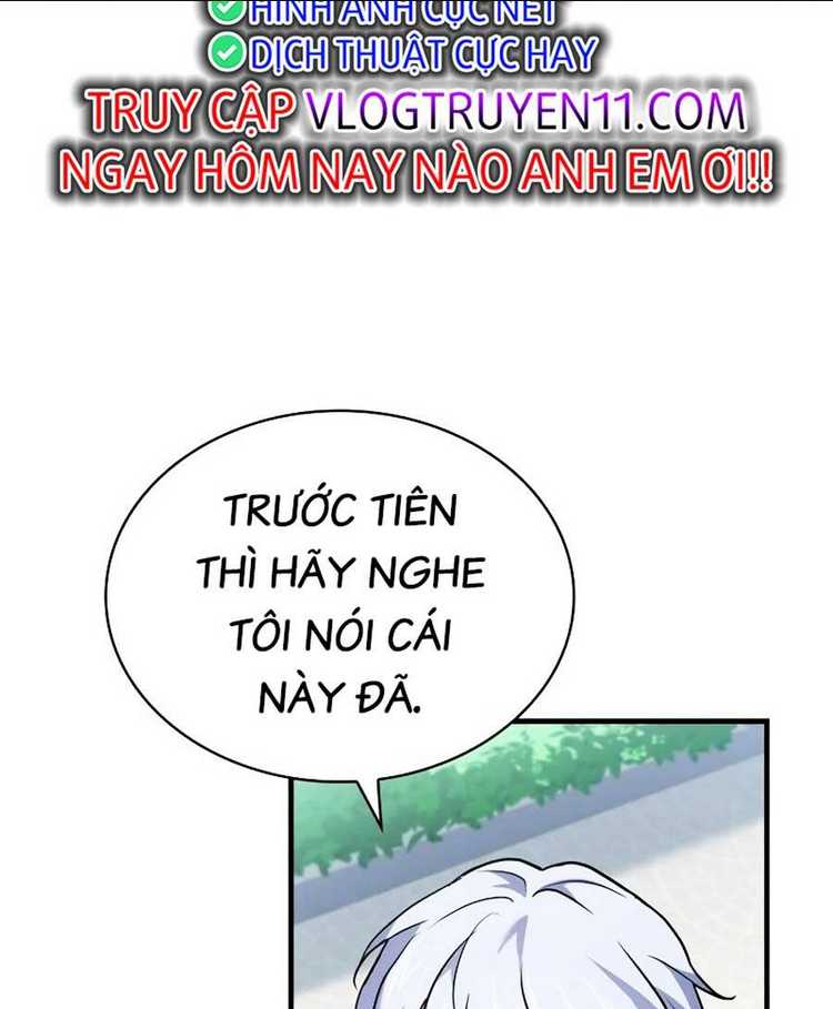 Chương 15 - Trang 23