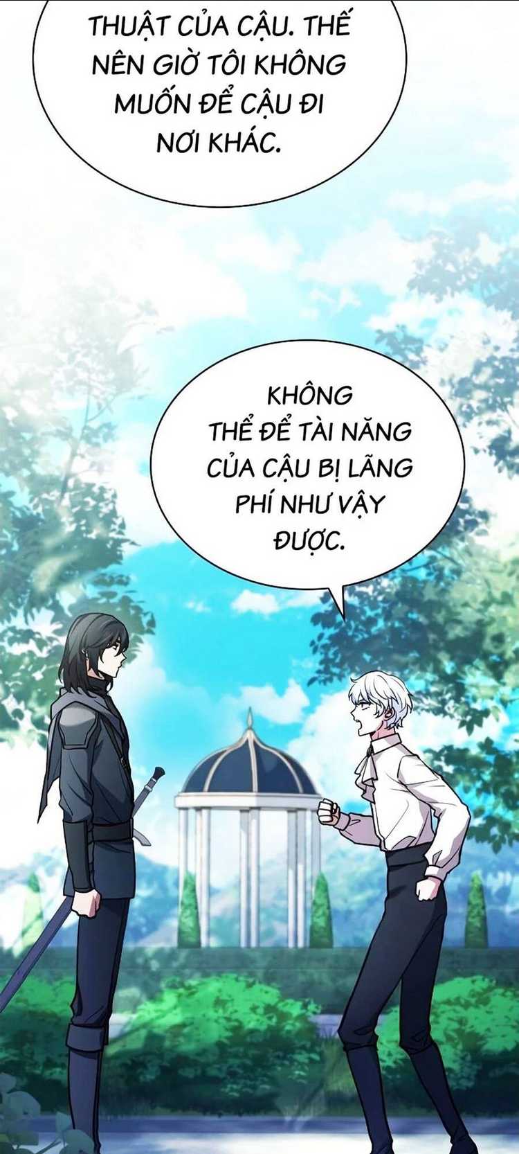 Chương 15 - Trang 25
