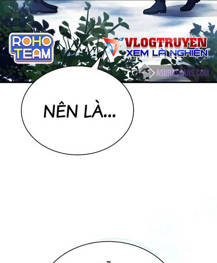 Chương 15 - Trang 26