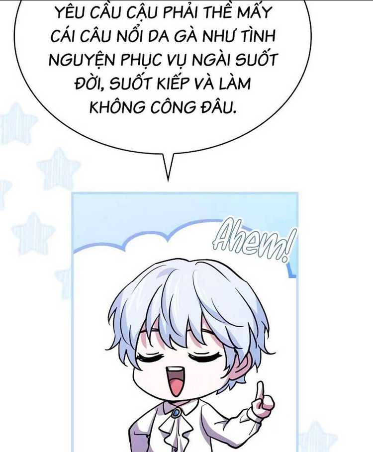 Chương 15 - Trang 29