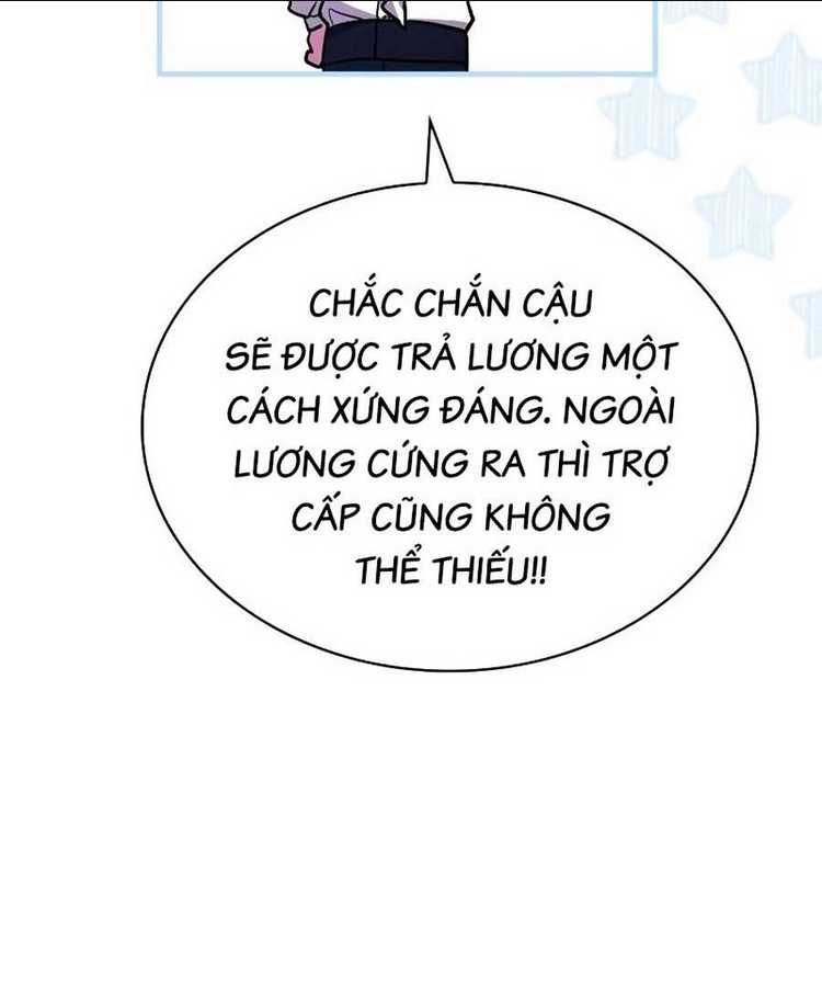 Chương 15 - Trang 30