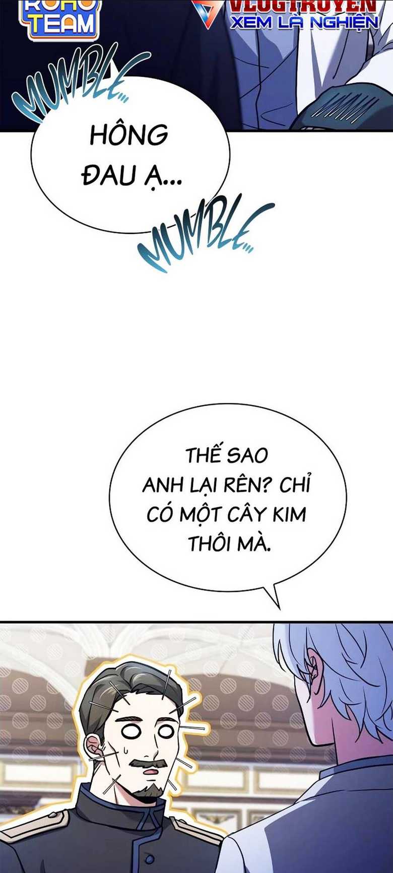 Chương 15 - Trang 4