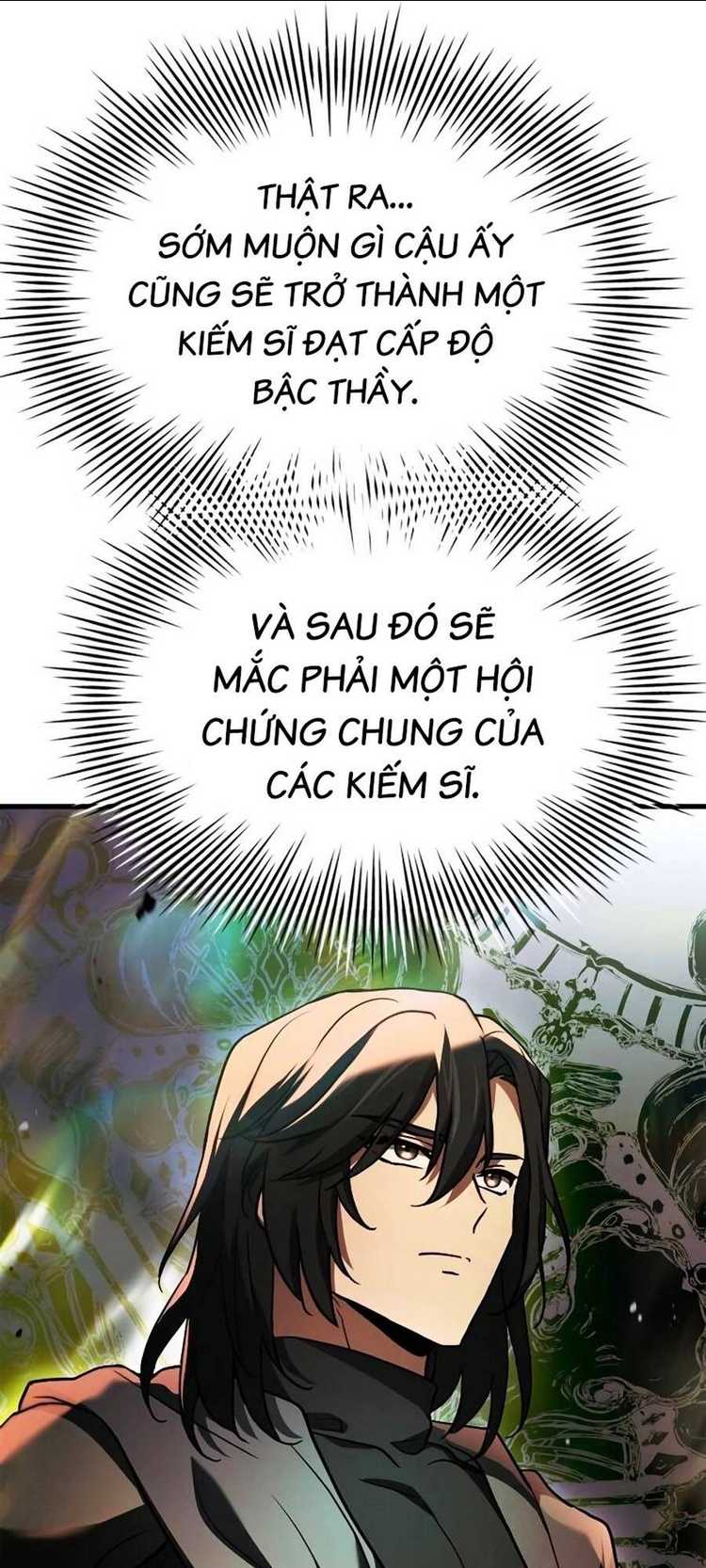 Chương 15 - Trang 31