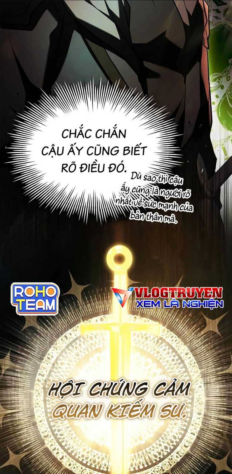 Chương 15 - Trang 32