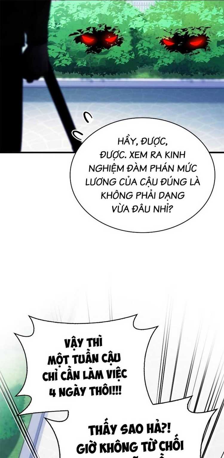 Chương 15 - Trang 38